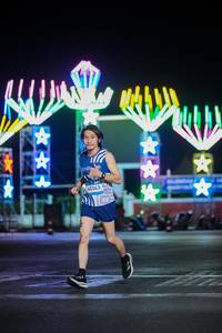 BIB: 
                            <button type="button" onclick="openModal(24265118)" class="btn btn-primary btn-sm float-right btn-popup" data-toggle="modal" data-target=".modal-high-quality">
                        <i class="fas fa-shopping-cart"></i> Add to Cart
                    </button>
                                            <button type="button" onclick="isThisMe(24265118, true)" class="btn btn-success btn-sm float-right btn-popup btn-isme hidden" data-toggle="tooltip" data-placement="bottom" title="นี่คือรูปของคุณใช่ไหม คลิกที่นี่เพื่อเอาเข้าอัลบั้ม">
                        <i class="fas fa-plus"></i> Add to album
                    </button>
                    <button type="button" onclick="isThisMe(24265118, false)" class="btn btn-warning btn-sm float-right btn-popup btn-isnotme hidden">
                        <i class="fas fa-ban"></i> Remove from album
                    </button>